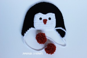 penguin-boy-hat-5
