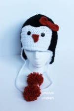 penguin-girl-hat-2