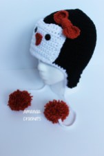 penguin-girl-hat-4