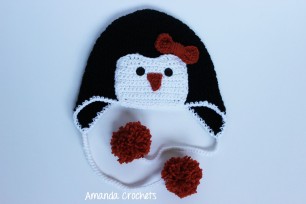 penguin-girl-hat-5