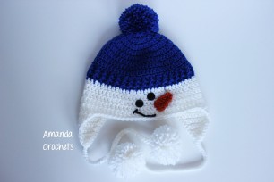 snowman-blue-hat-5