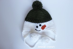 snowman-green-hat-5