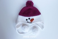 snowman-pink-hat-5