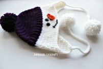 snowman-purple-hat-5