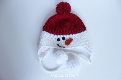 snowman-red-hat-5